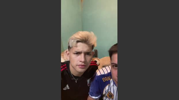 Tomadria 29-03-2026 Recorded Video hard