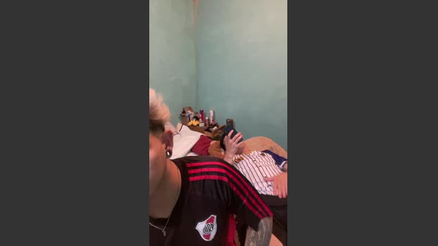 Tomadria 29-03-2026 Recorded Video beauty