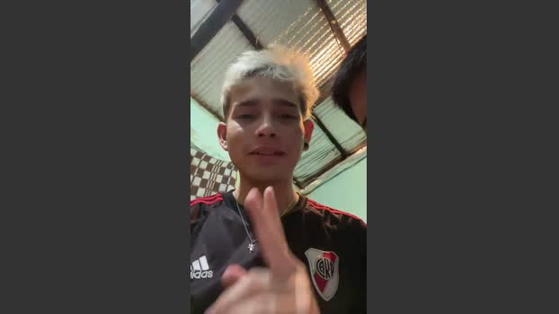 Tomadria 29-03-2026 Recorded Video Video
