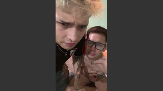 Tomadria 29-03-2026 Recorded Video XXX