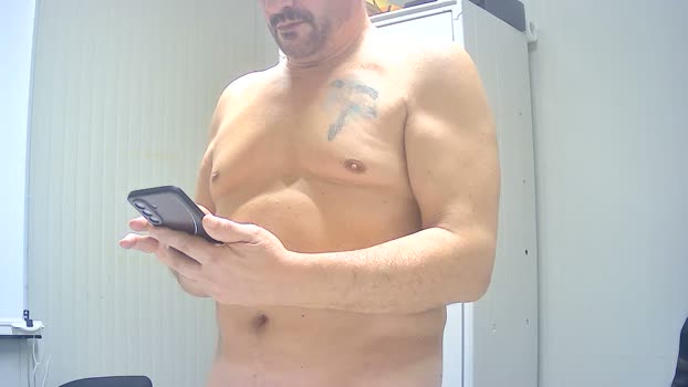 Trombatore72 29-03-2026 Recorded Video Video