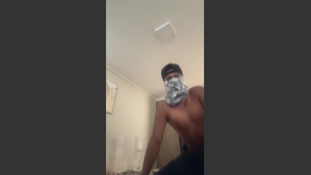Verg37_y_cul37 28-03-2026 Recorded Video play
