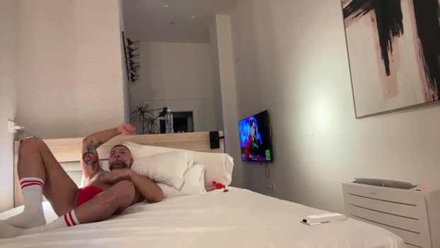 ViewSexParty 28-03-2026 Recorded Video kinky