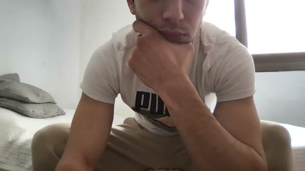 Vitruvio30 29-03-2026 Recorded Video bigload