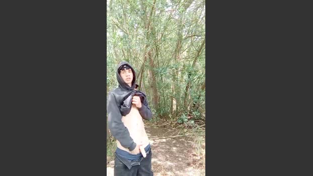 _noahdiaz 28-03-2026 Recorded Video bigdick