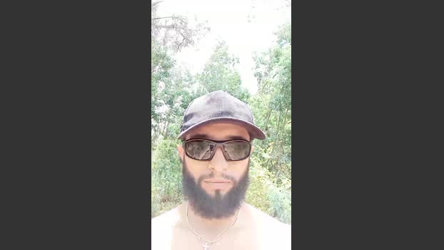 _noahdiaz 28-03-2026 Recorded Video show