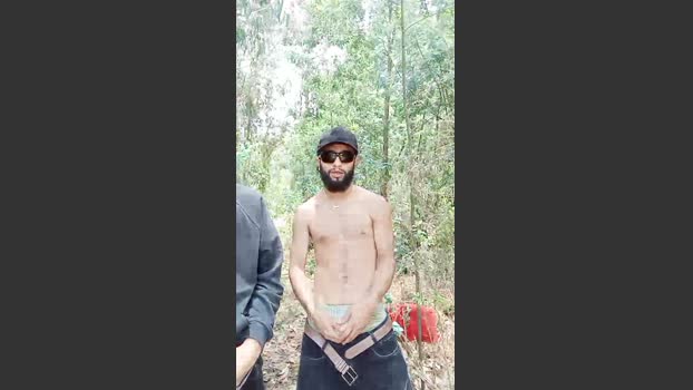 _noahdiaz 28-03-2026 Recorded Video harddick