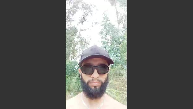 _noahdiaz 28-03-2026 Recorded Video blowjob