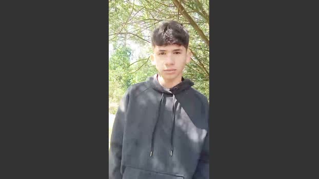 _noahdiaz 29-03-2026 Recorded Video fuckass