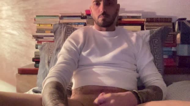 alessandromori9 29-03-2026 Recorded Video Download