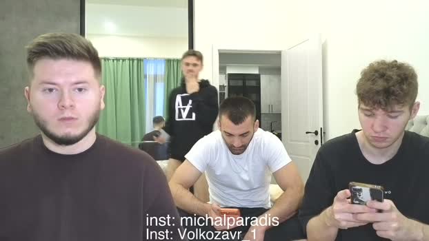 alexxx_d 28-03-2026 Recorded Video hardcore
