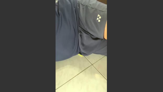 allenkaokao 29-03-2026 Recorded Video Naked