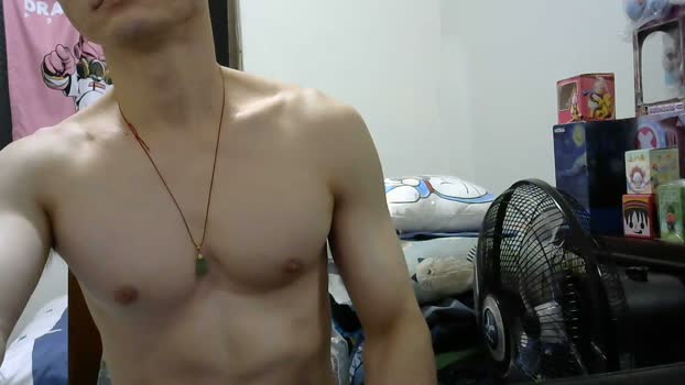 bbq322 29-03-2026 Recorded Video naked
