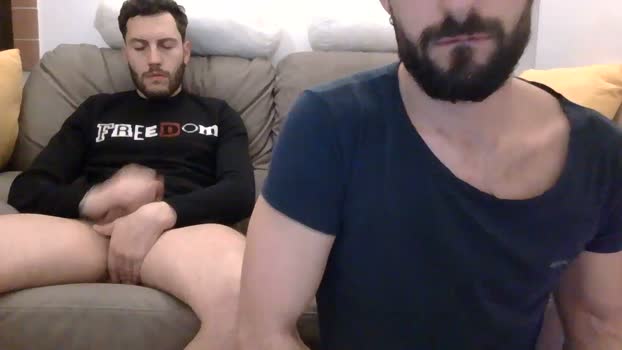 boys4boys2 28-03-2026 Recorded Video jerkoff