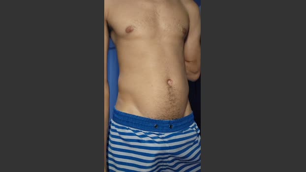 boyzinmineiro 29-03-2026 Recorded Video bigload