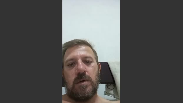 daguia72 29-03-2026 Recorded Video big