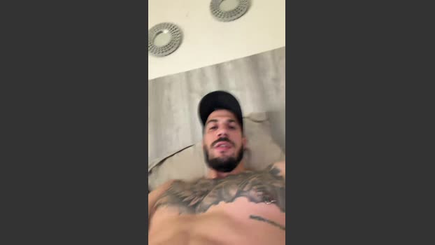 davidotado4 29-03-2026 Recorded Video lick