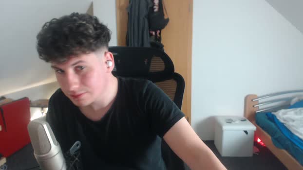 erdbersmothi 28-03-2026 Recorded Video gay