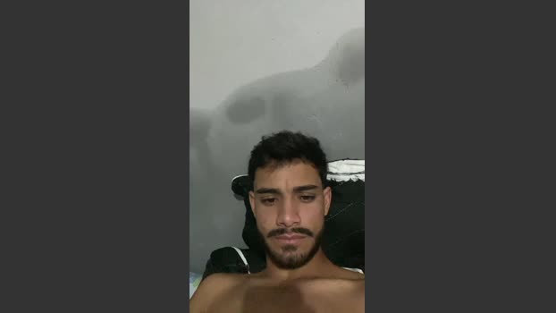 gabriel20203080 29-03-2026 Recorded Video deepthroat