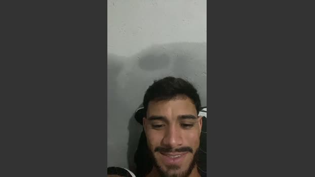 gabriel20203080 29-03-2026 Recorded Video bicurious