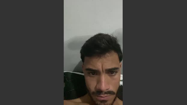 gabriel20203080 29-03-2026 Recorded Video orgasm