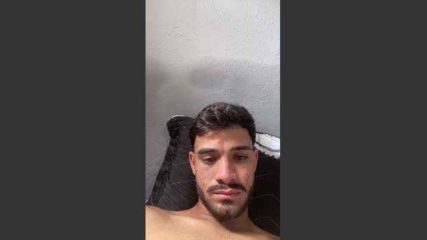 gabriel20203080 29-03-2026 Recorded Video oral