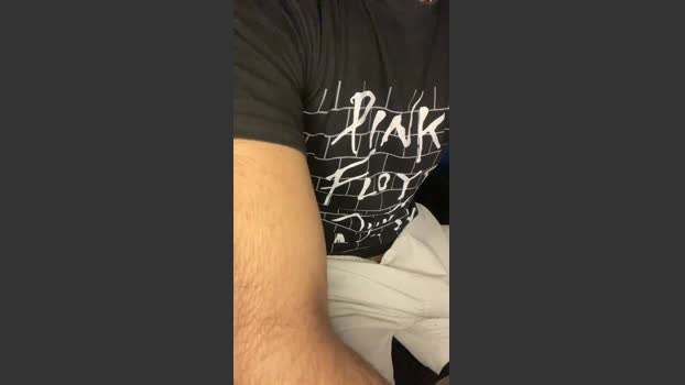 hairyboy22cm 29-03-2026 Recorded Video playtime