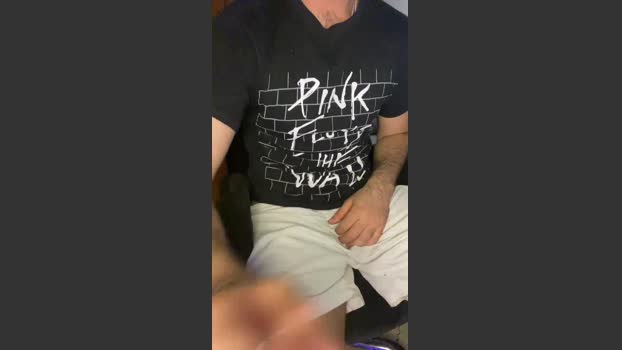 hairyboy22cm 29-03-2026 Recorded Video hardcock