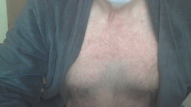 hairybull 29-03-2026 Recorded Video bigtoys