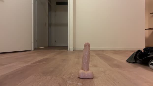 hotbody18y 28-03-2026 Recorded Video lovense