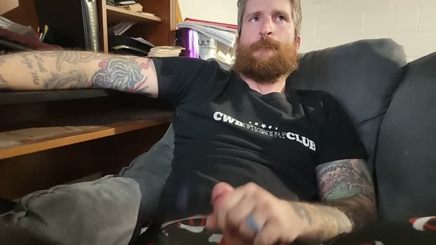 hypnoman69420 29-03-2026 Recorded Video wank