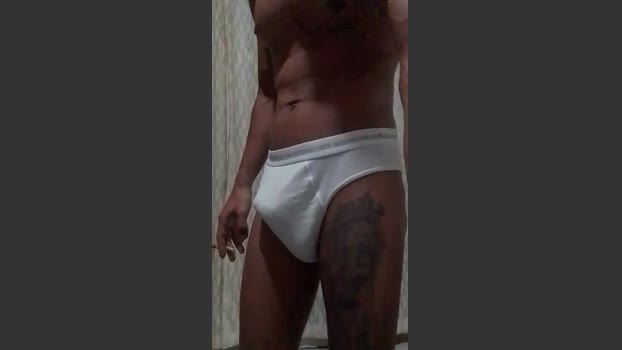 indio84 29-03-2026 Recorded Video lick