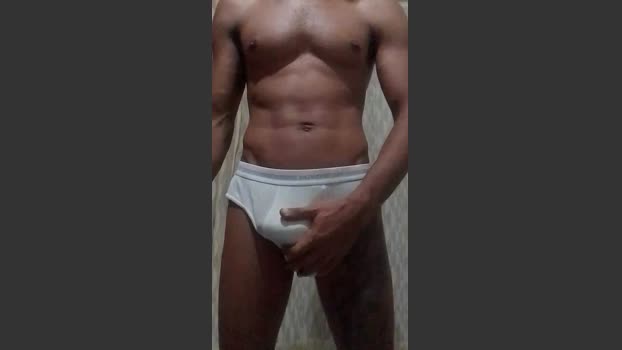 indio84 29-03-2026 Recorded Video kiss