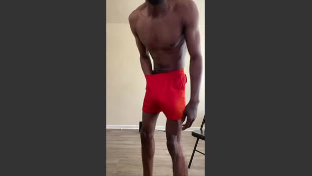 itsup4 29-03-2026 Recorded Video Show