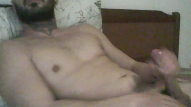 jimmydxxx 28-03-2026 Recorded Video big