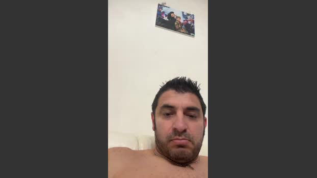 kart84 28-03-2026 Recorded Video bigass