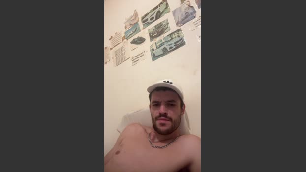 lincon7_sexy 29-03-2026 Recorded Video fuck