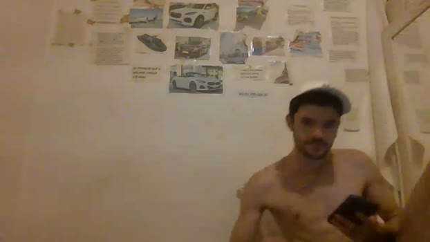 lincon7_sexy 29-03-2026 Recorded Video deepthroat
