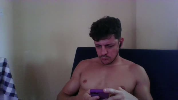 manonthemoon3 28-03-2026 Recorded Video fuckhard