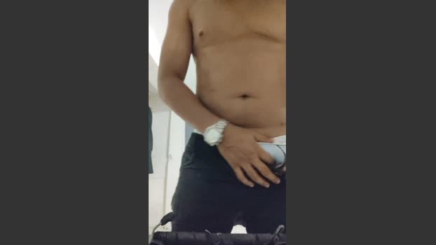 marcinho32 28-03-2026 Recorded Video deepthroat