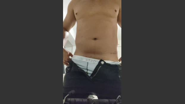 marcinho32 28-03-2026 Recorded Video lick