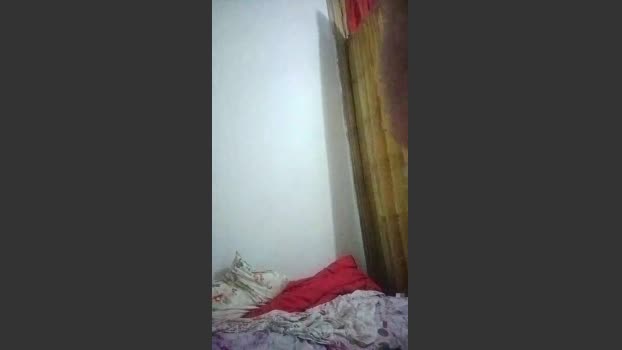 mati515 29-03-2026 Recorded Video XXX