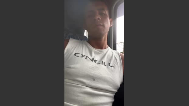matias2422 28-03-2026 Recorded Video sexy