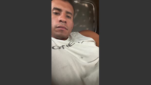matias2422 28-03-2026 Recorded Video Cam