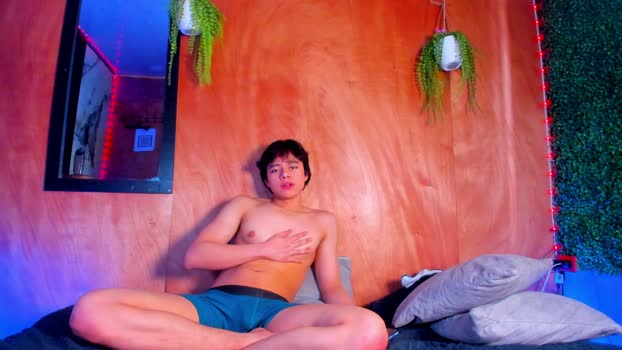 max_gol 28-03-2026 Recorded Video horny