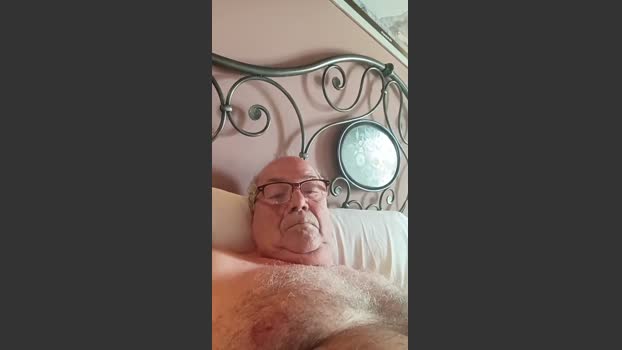 minuzzo61 29-03-2026 Recorded Video bj-dildo