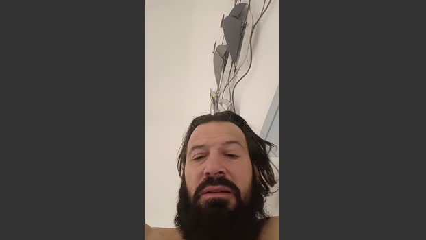 muscoloporco4 29-03-2026 Recorded Video bigballs