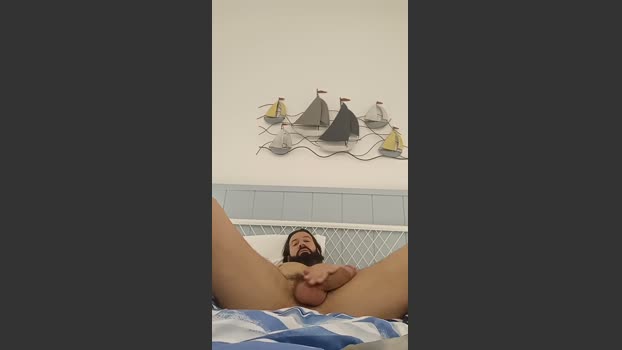 muscoloporco4 29-03-2026 Recorded Video fuckface