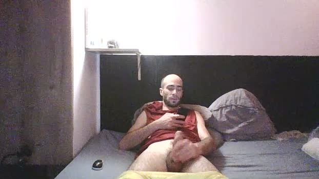 nbvxw 28-03-2026 Recorded Video amateur