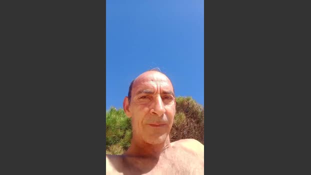 pepi56 29-03-2026 Recorded Video Webcam